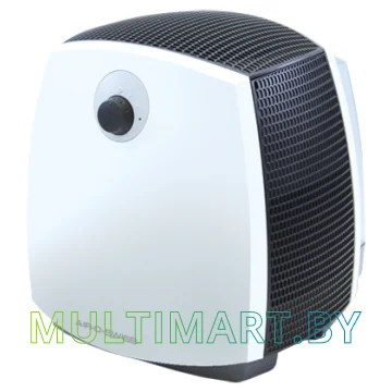 Мойка воздуха Boneco Air-O-Swiss W2055A